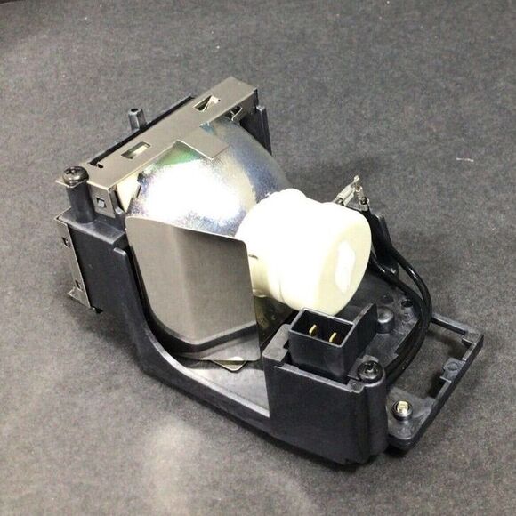 Rembam POA-LMP132 Premium Quality Replacement Projector Lamp - Picture 8 of 8